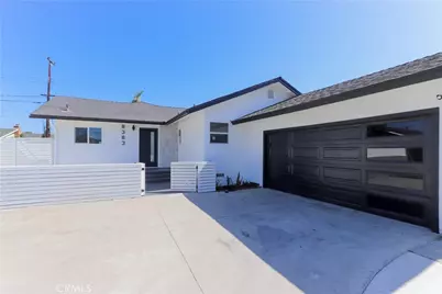 8363 Palais, Stanton, CA 90680 - Photo 7