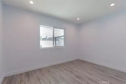 8363 Palais, Stanton, CA 90680 - Photo 19