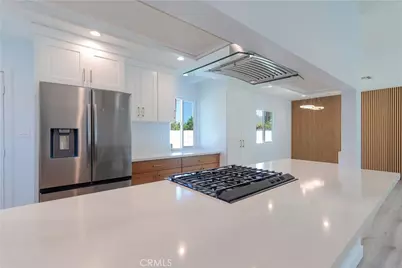 8363 Palais, Stanton, CA 90680 - Photo 15