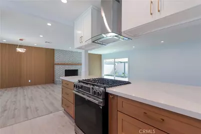 8363 Palais, Stanton, CA 90680 - Photo 17