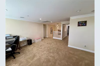 13538 Applegate Court, Rancho Cucamonga, CA 91739 - Photo 11