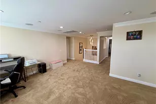 13538 Applegate Ct, Rancho Cucamonga, CA 91739 - Photo 11