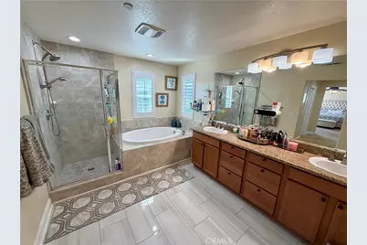 13538 Applegate Court, Rancho Cucamonga, CA 91739 - Photo 13