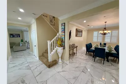 13538 Applegate Court, Rancho Cucamonga, CA 91739 - Photo 5