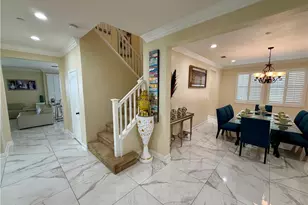 13538 Applegate Ct, Rancho Cucamonga, CA 91739 - Photo 5