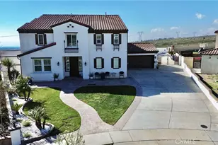 13538 Applegate Ct, Rancho Cucamonga, CA 91739 - Photo 1