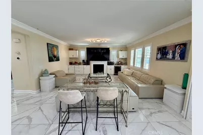 13538 Applegate Court, Rancho Cucamonga, CA 91739 - Photo 7