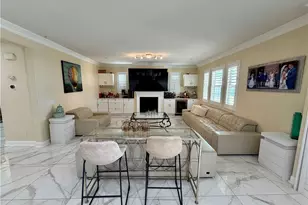 13538 Applegate Ct, Rancho Cucamonga, CA 91739 - Photo 7