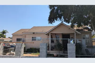 946 S Ash, Inglewood, CA 90301 - Photo 1
