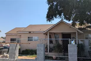 946 S Ash, Inglewood, CA 90301 - Photo 1