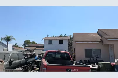 946 S Ash, Inglewood, CA 90301 - Photo 3