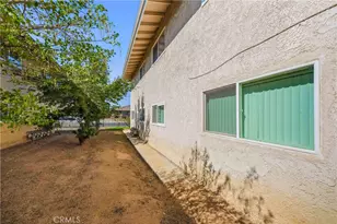 22561 Adrienne, Moreno Valley, CA 92553 - Photo 29