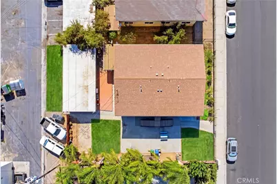 22561 Adrienne, Moreno Valley, CA 92553 - Photo 5