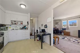 22561 Adrienne, Moreno Valley, CA 92553 - Photo 15