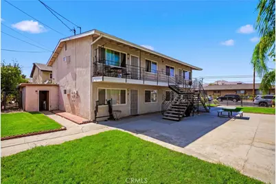 22561 Adrienne, Moreno Valley, CA 92553 - Photo 7