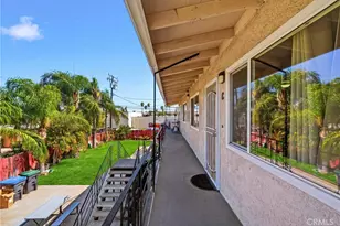 22561 Adrienne, Moreno Valley, CA 92553 - Photo 11