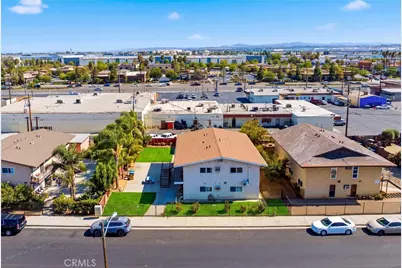 22561 Adrienne, Moreno Valley, CA 92553 - Photo 3
