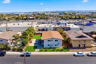 22561 Adrienne, Moreno Valley, CA 92553 - Photo 3