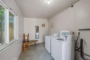 22561 Adrienne, Moreno Valley, CA 92553 - Photo 25