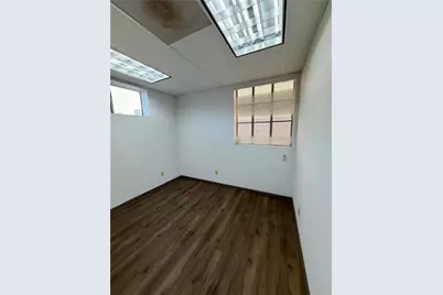 1841 Flower, Glendale, CA 91201 - Photo 7