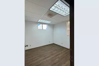 1841 Flower, Glendale, CA 91201 - Photo 3
