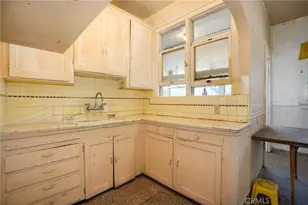 2255 Hancock St, Los Angeles, CA 90031 - Photo 7