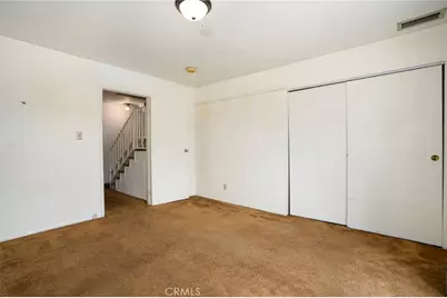 2255 Hancock Street, Los Angeles, CA 90031 - Photo 19