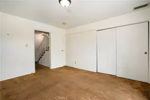 2255 Hancock St, Los Angeles, CA 90031 - Photo 19