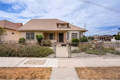 2255 Hancock Street, Los Angeles, CA 90031 - Photo 1