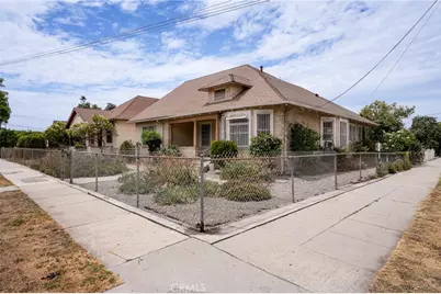 2255 Hancock Street, Los Angeles, CA 90031 - Photo 29