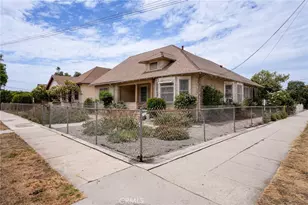 2255 Hancock St, Los Angeles, CA 90031 - Photo 29