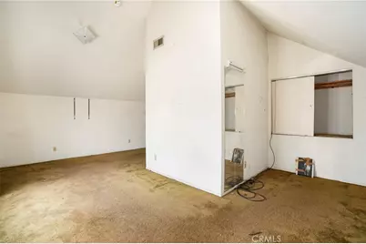 2255 Hancock Street, Los Angeles, CA 90031 - Photo 23