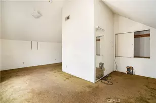 2255 Hancock St, Los Angeles, CA 90031 - Photo 23