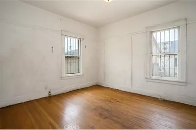 2255 Hancock Street, Los Angeles, CA 90031 - Photo 15