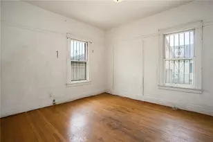 2255 Hancock St, Los Angeles, CA 90031 - Photo 15