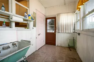 2255 Hancock St, Los Angeles, CA 90031 - Photo 11