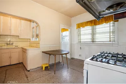 2255 Hancock Street, Los Angeles, CA 90031 - Photo 9