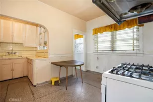 2255 Hancock St, Los Angeles, CA 90031 - Photo 9