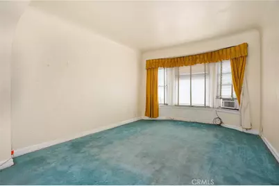 2255 Hancock Street, Los Angeles, CA 90031 - Photo 3