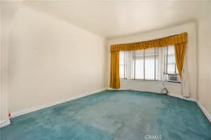 2255 Hancock St, Los Angeles, CA 90031 - Photo 3