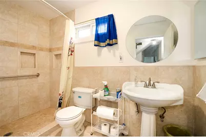 2255 Hancock Street, Los Angeles, CA 90031 - Photo 25