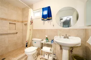 2255 Hancock St, Los Angeles, CA 90031 - Photo 25