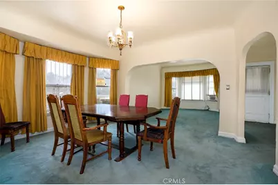 2255 Hancock Street, Los Angeles, CA 90031 - Photo 5