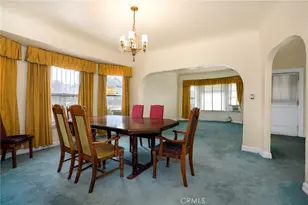 2255 Hancock St, Los Angeles, CA 90031 - Photo 5