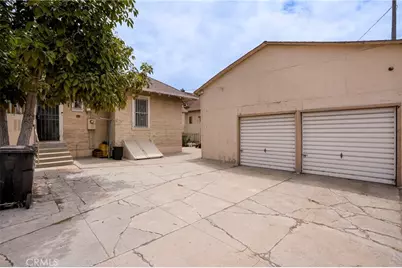2255 Hancock Street, Los Angeles, CA 90031 - Photo 27
