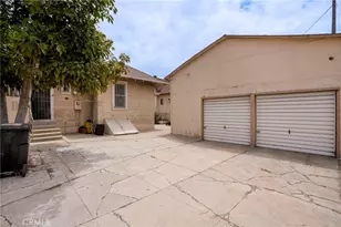2255 Hancock St, Los Angeles, CA 90031 - Photo 27