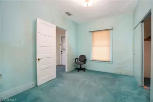 2255 Hancock St, Los Angeles, CA 90031 - Photo 17
