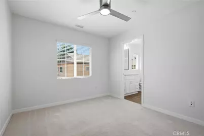 872 W Walnut Avenue #A, Monrovia, CA 91016 - Photo 35