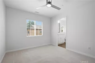 872 W Walnut Ave, Monrovia, CA 91016 - Photo 35
