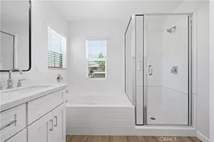 872 W Walnut Ave, Monrovia, CA 91016 - Photo 21
